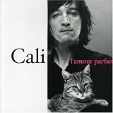 L'amour parfait - Copy controlpar Cali