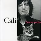 L'amour parfait - Copy control