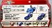 Hot Wheels - Battle Force 5 - Battle Action Buster Tank - Sherman Cortez_s-4