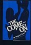 Come on (Harper Novel of Suspense)