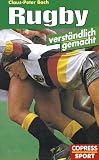 Buch