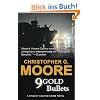 9 Gold Bullets
