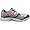 Vasque Men's Transistor FS Trail Running Shoe