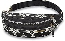 Dakine Women's Gigi
