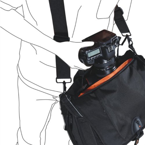 Imagen 2 de Vanguard UP-RISE 28