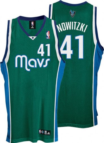 dallas mavericks logo history. This Dirk Nowitzki Dallas