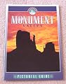 Monument Valley (Pictorial Guide)