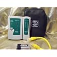 eSTAR Network Cable Tester