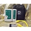 Network Cable Tester