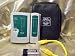 Network Cable Tester