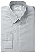 Calvin Klein Men's Slim Fit Non Iron Multi Stripe