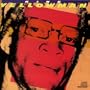 King Yellowman