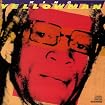 King Yellowman