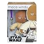 Star Wars Mighty Muggs 6inch Mace Windu