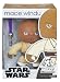 Star Wars Mighty Muggs - Mace Windu