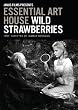 Wild Strawberries: Essential Art House
