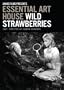 Wild Strawberries: Essential Art House
