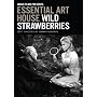 Wild Strawberries: Essential Art House