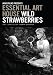 Wild Strawberries: Essential Art House