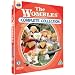 The Wombles - The Complete Collection [DVD] [1973]