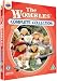 The Wombles - The Complete Collection [DVD] [1973]