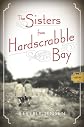 The Sisters from Hardscrabble Bay