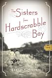 The Sisters from Hardscrabble Bay