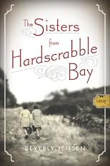 The Sisters from Hardscrabble Bay