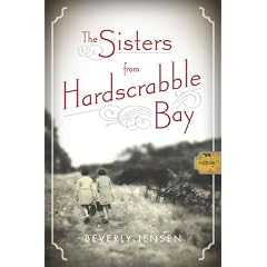 The Sisters from Hardscrabble Bay: Fiction