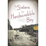 The Sisters from Hardscrabble Bay: Fictionby Beverly Jensen