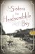 The Sisters from Hardscrabble Bay: Fiction