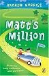 Matt's Million