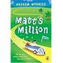 Matt's Million