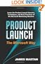 Product Launch the Microsoft Way