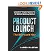 Product Launch the Microsoft Way