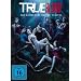 True Blood - Die komplette dritte Staffel [5 DVDs]