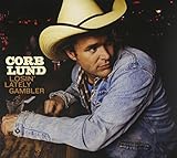 Losin' Lately Gambler von The Corb Lund Band