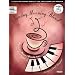 Sunday Morning Blend, Volume 4: 25 Solo Keyboard Medleys for Contemporary Worship (Piano/Vocal/Guitar Songbook)