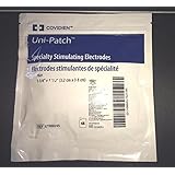 Vector Electrolysis Patches, 48/pack