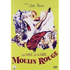 Moulin Rouge (1952)