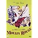 Moulin Rouge (1952)