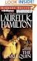 The Harlequin (Anita Blake, Vampire Hunter, Book 15)