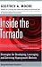 Inside the Tornado: Strategies for Developing, Leveraging, and Surviving Hypergrowth Markets (Collins Business Essentials)