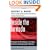 Inside the Tornado: Strategies for Developing, Leveraging, and Surviving Hypergrowth Markets (Collins Business Essentials)