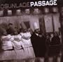 Passage
