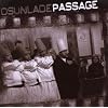 Passage