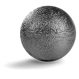 ZON Hand Massage Ball
