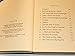 King Arthur and his knights; (World landmark books)