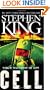 Cell: A Novel