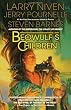 Beowulf's Children